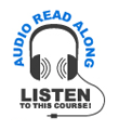 Alaska traffic school Audio Read Along