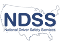 Alaska Defensive Driving